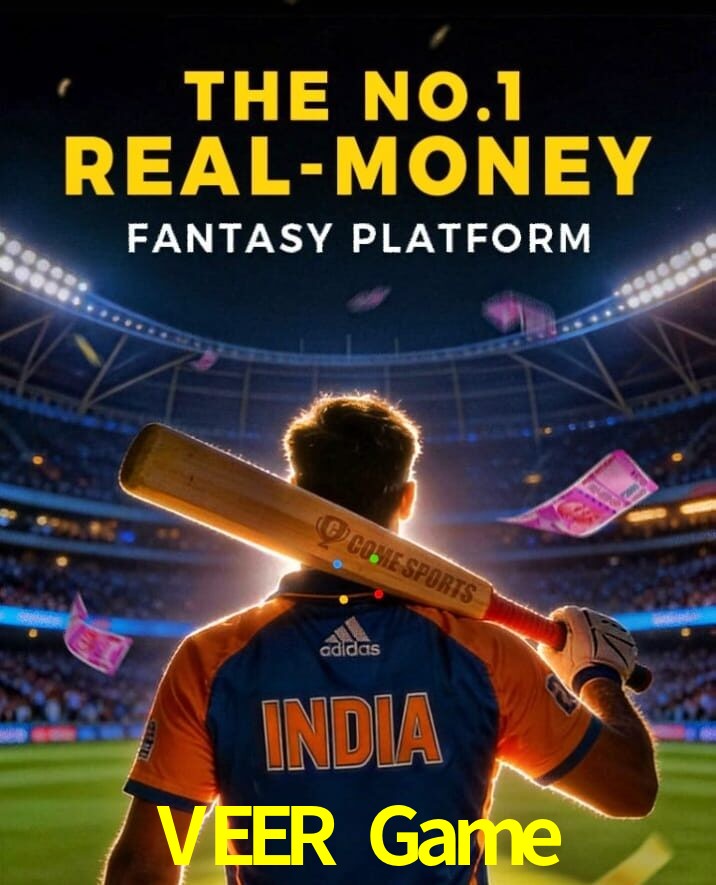 VEER Game, VEER Game, VEER Game, VEER Game app, VEER Game apk, VEER Game download, VEER Game apk, VEER Game app, VEER Game online download, VEER Game cricket fantasy app